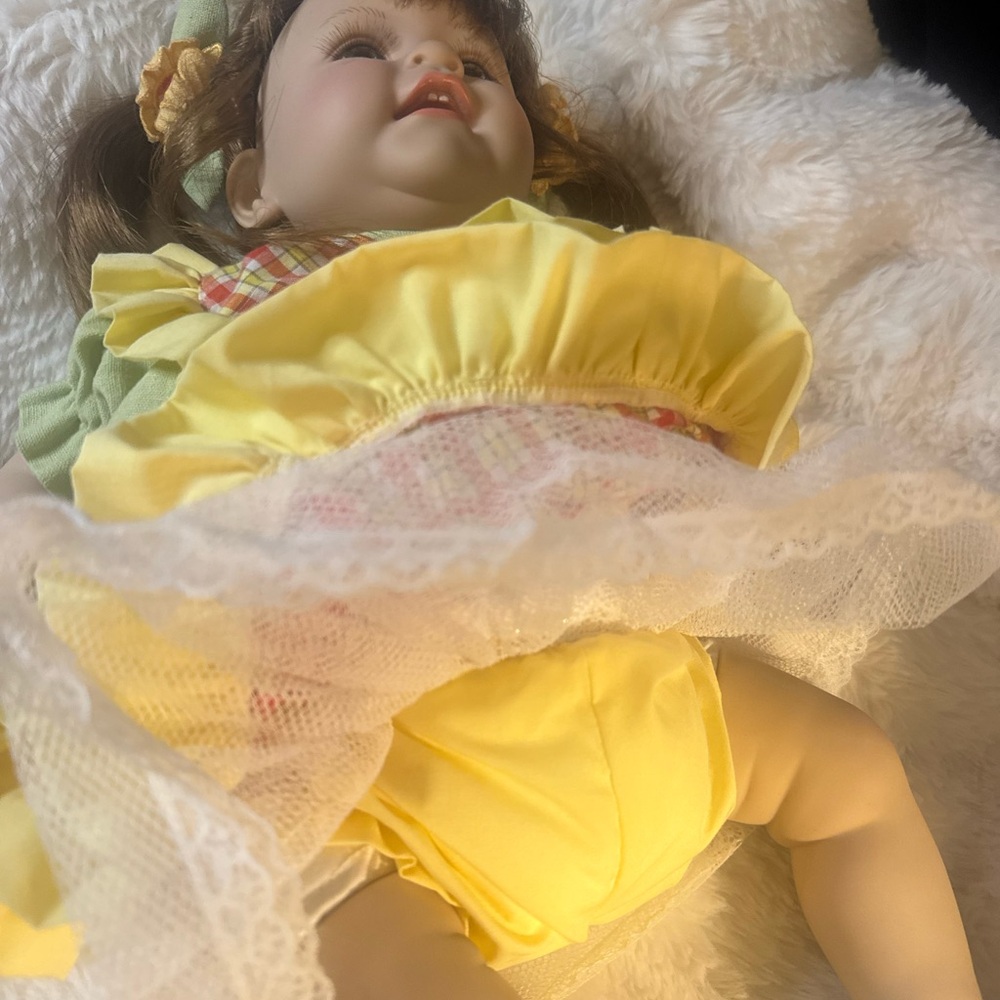 Adora doll - Picture 7 of 9